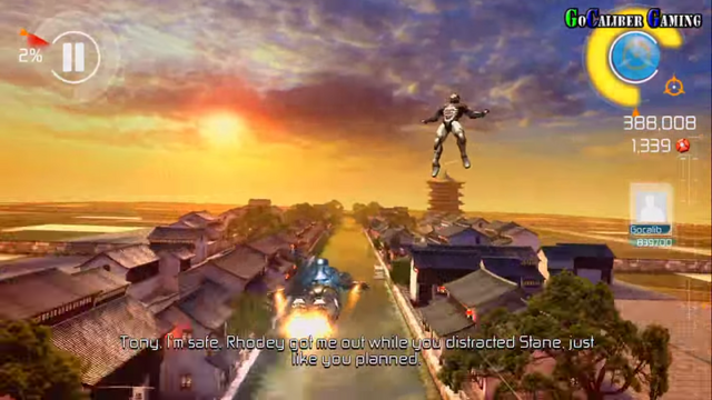 File:Ezekiel Stane death.png