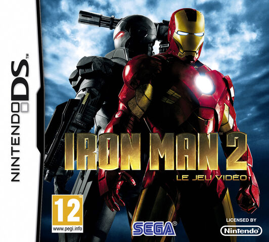 File:IronMan2 DS FR cover.jpg