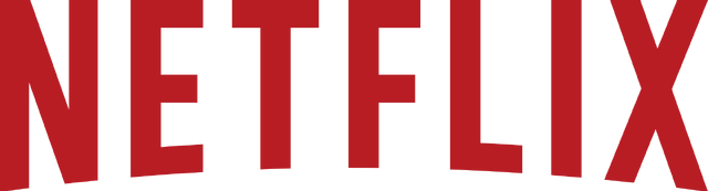 Файл:Netflix Logo.png