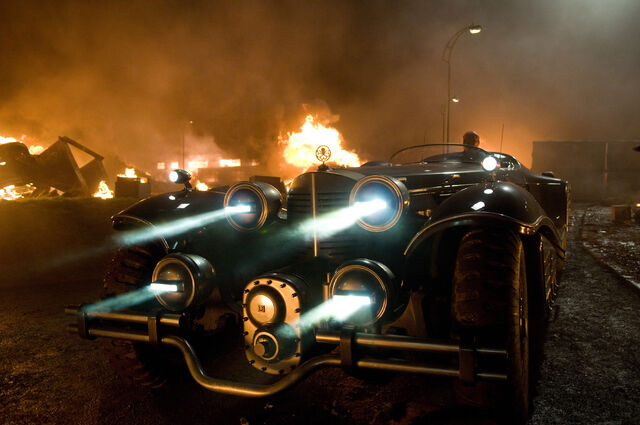 File:Red skull coupe.jpg