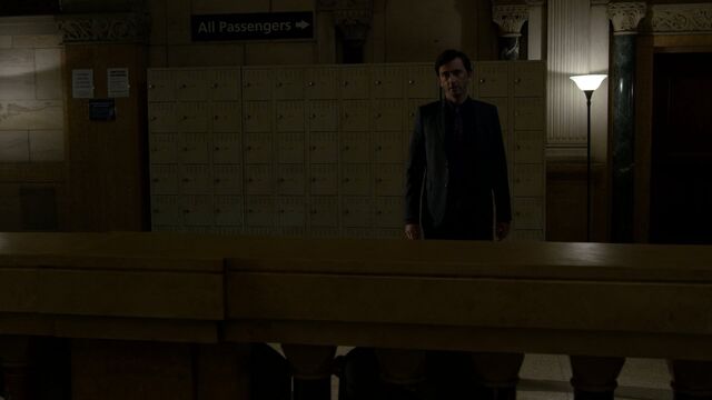 File:S01e13 483-1-.jpg