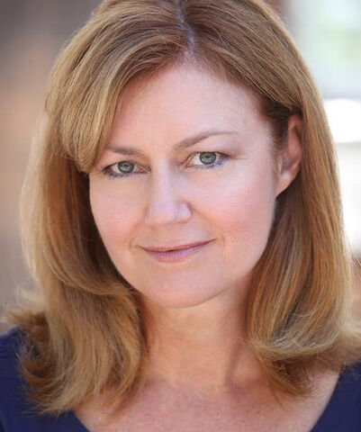 File:Sally Shamrell.jpg