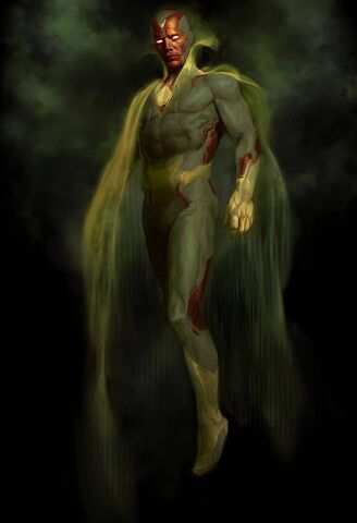 File:Vision Ryan Meinerding AOU Concept Art 03.jpg
