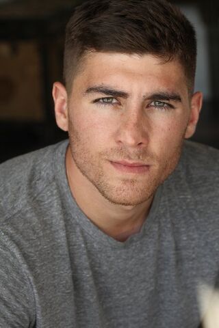 File:Brett Edwards.jpg