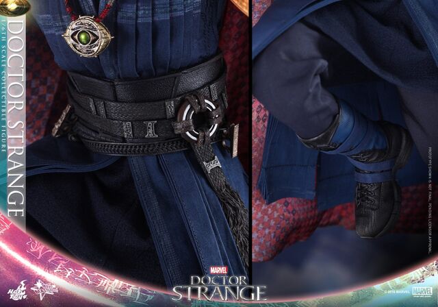 File:Doctor Strange Hot Toys 17.jpg
