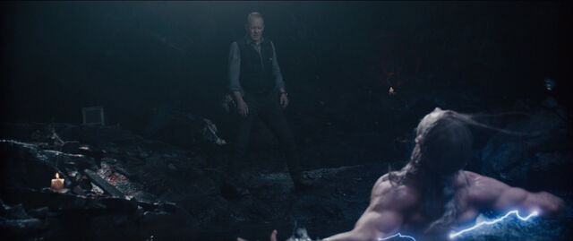 File:ErikSelvig-Thor-Pool-AoU.jpg