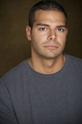 File:Jamal Kazak.jpg