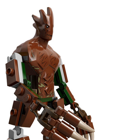 File:LEGO Groot.jpg