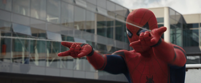File:Spider-Man Civil War 06.png