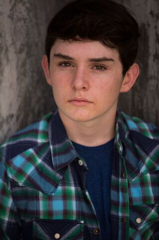 File:Trenton Rogers.jpg