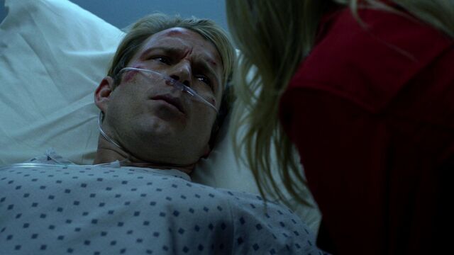 File:WillSimpson-Hospital-Walker.jpg