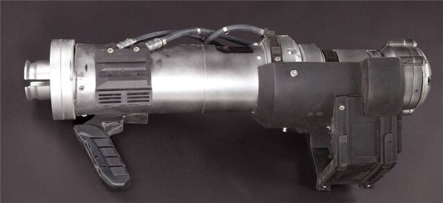 File:HYDRA Heavy Assault Rifle.jpg