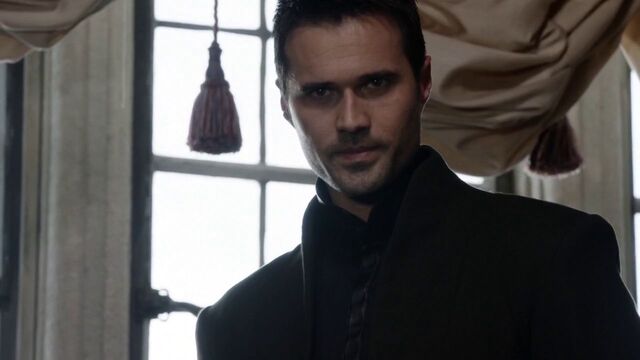 File:Hive's Evil Stare.jpg