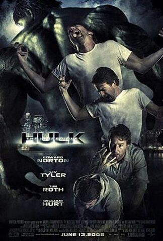 File:Hulk unused poster 6.jpg