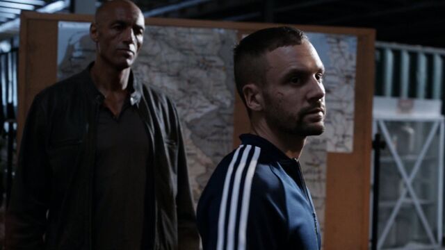 File:Hunter-Reveals-Himself-To-Director-Ward.jpg