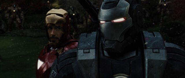 File:IronMan2WarMachineTrailer gallery primary-1-.jpg