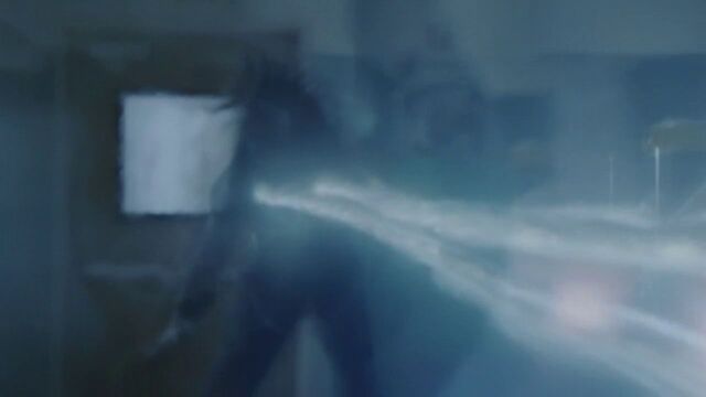 File:Lash-defeated-S1E1.jpg