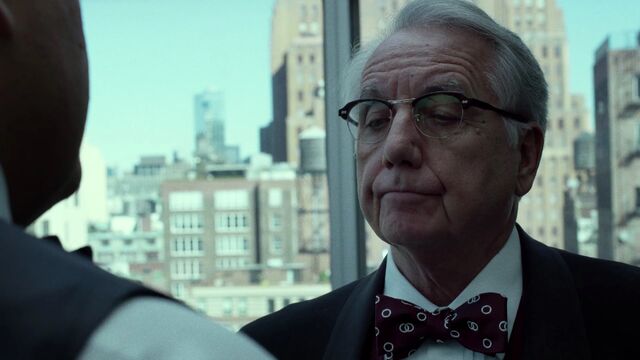 File:Leland-Owlsley-Suit-Penthouse.jpg