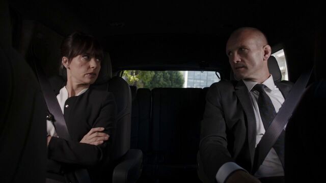 File:Price-Banks-Car-Chat.jpg