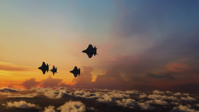 File:Quinjet1-WTB.png