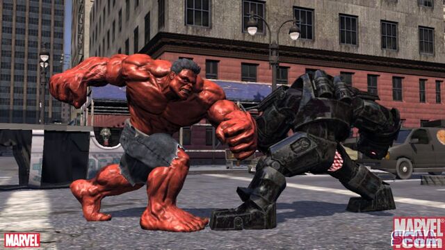 File:Red Hulk 3.jpg