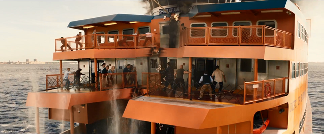 File:SMH Trailer2 29.png