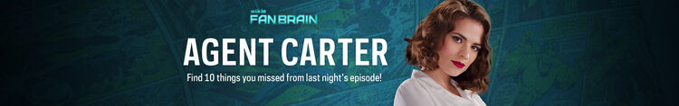 W-Fan Brain Agent Carter BlogHeader 670x200
