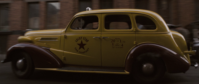 File:1943 Lucky Star Cab.png