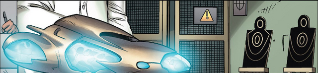File:Aou12 2.png