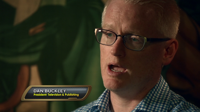 File:Dan Buckley (75 Years).png