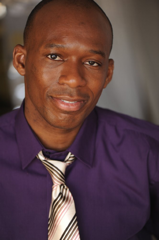 File:David Olawale Ayinde.png