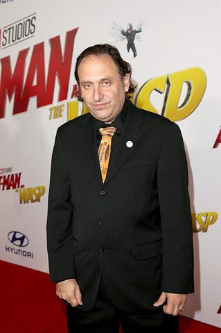 File:Gregg Turkington.jpg