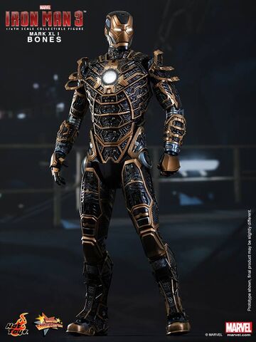 File:Hot Toys MK 41.jpg