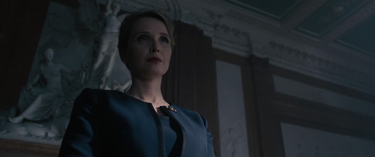 File:Madame B.png