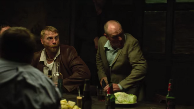 File:PunisherTrailer5.png