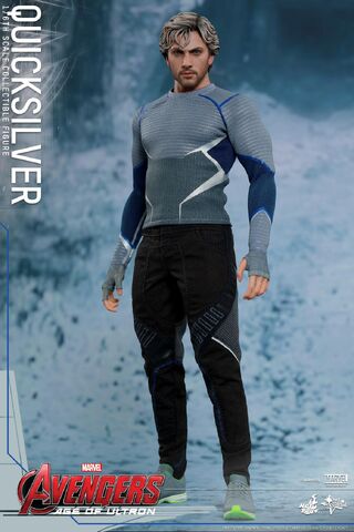 File:Quicksilver Hot Toys 15.jpg
