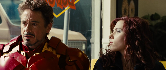 File:Restaurant-Scene5.png