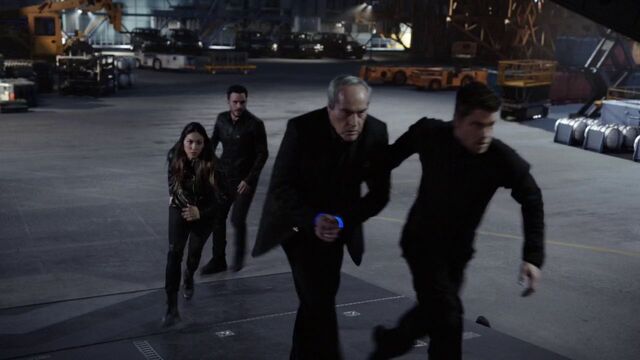 File:SecretWarriorsCaptureGideonMalick.jpg