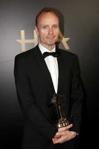 File:Stephane Ceretti.jpg
