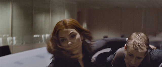 File:Widow and Cap.png