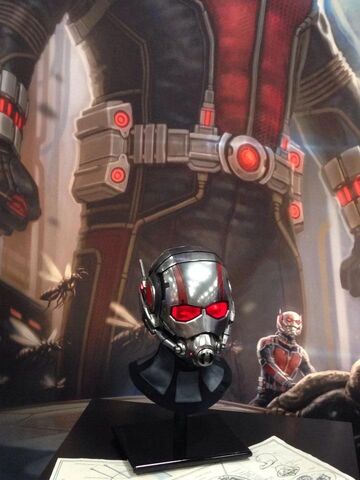 File:AntMan24.jpg