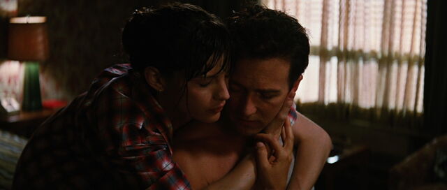 File:Betty-Ross-Bruce-Banner-Love.jpg