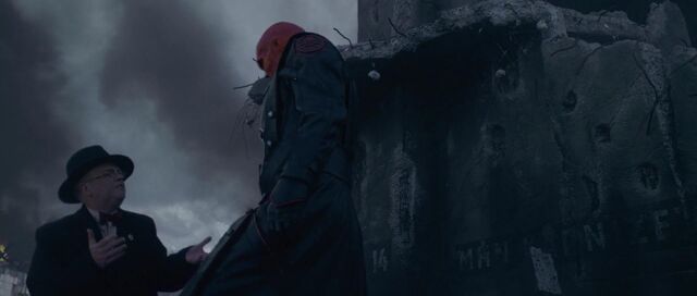 File:Captain-america-disneyscreencaps com-9087.jpg