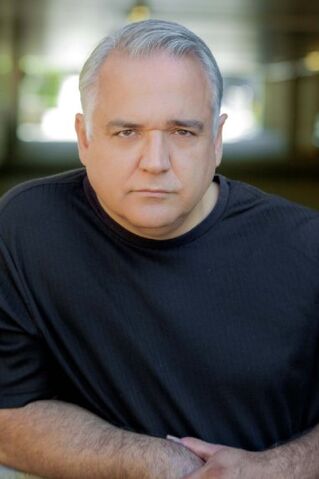 File:Glenn Taranto.jpg