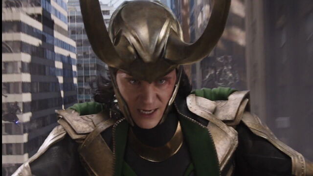 File:Loki-FlyingThroughNewYork.jpg