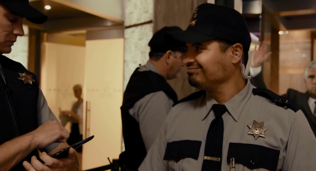 File:Luis Security 2.png
