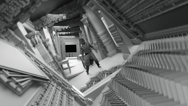 File:Sanctorum Battle VFX.jpg