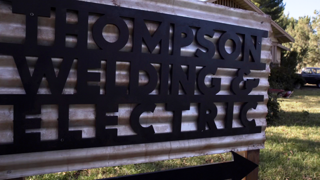 File:ThompsonWeldingElectric-WOTW.png