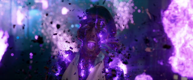 File:CarinaDying-GOTG.png