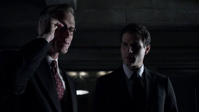 File:Daniel-Whitehall-Rebirth-Glasses.jpg